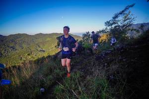 BIB: 
                            <button type="button" onclick="openModal(19055251)" class="btn btn-primary btn-sm float-right btn-popup" data-toggle="modal" data-target=".modal-high-quality">
                        <i class="fas fa-shopping-cart"></i> Add to Cart
                    </button>
                                            <button type="button" onclick="isThisMe(19055251, true)" class="btn btn-success btn-sm float-right btn-popup btn-isme hidden" data-toggle="tooltip" data-placement="bottom" title="นี่คือรูปของคุณใช่ไหม คลิกที่นี่เพื่อเอาเข้าอัลบั้ม">
                        <i class="fas fa-plus"></i> Add to album
                    </button>
                    <button type="button" onclick="isThisMe(19055251, false)" class="btn btn-warning btn-sm float-right btn-popup btn-isnotme hidden">
                        <i class="fas fa-ban"></i> Remove from album
                    </button>